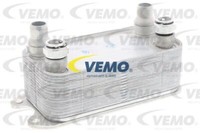Vemo V30-60-1316 ÖLküHler, Automatikgetriebe FüR MERCEDES-BENZ