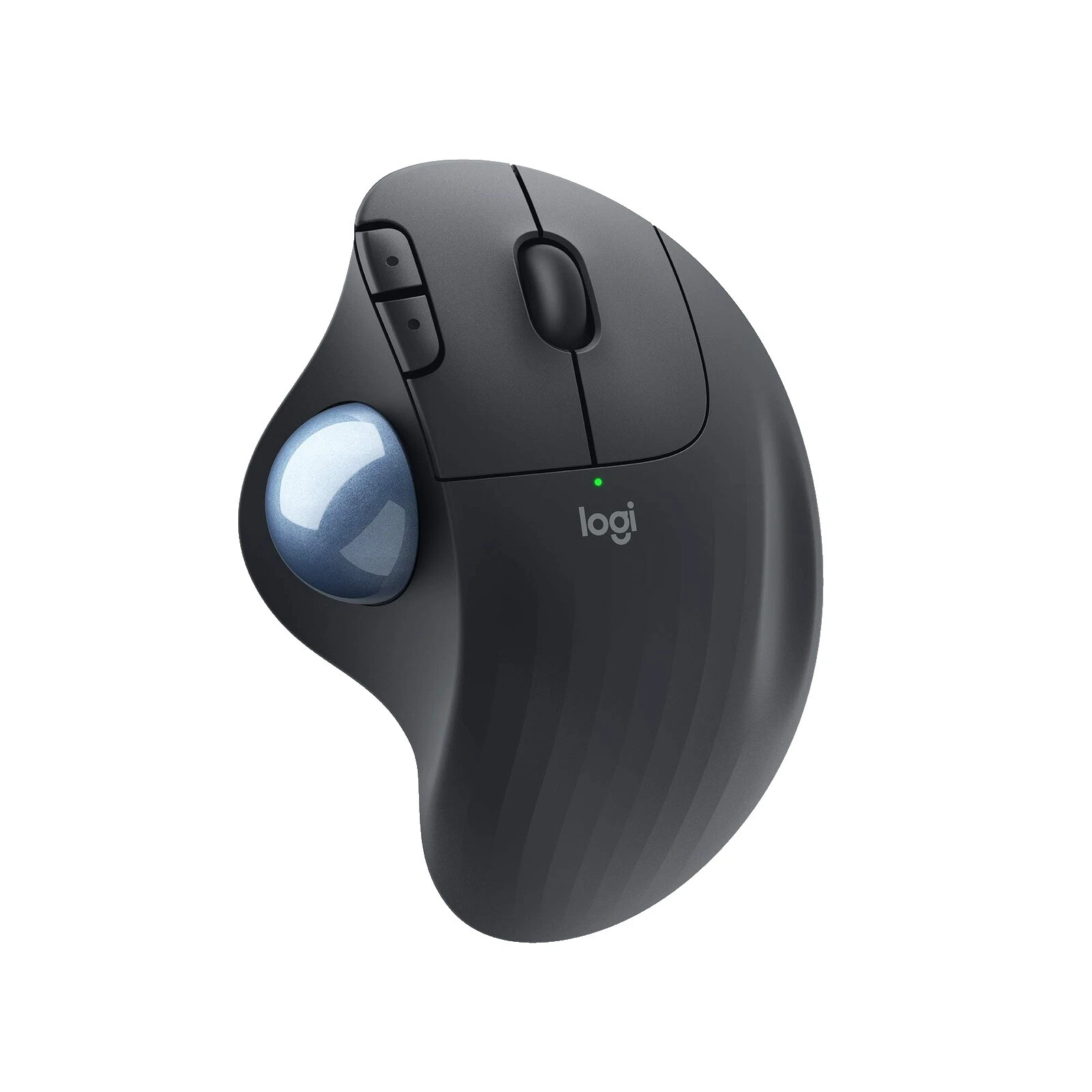 Logitech Wireless Computer Trackballs