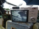 Bild 7 von 19