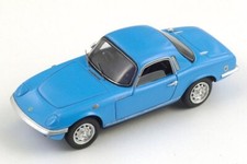 1/43 LOTUS ELAN S3 FHC 1965 SPARK S2221