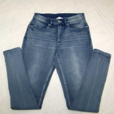 Women's Venus Skinny Jeans - Size 6