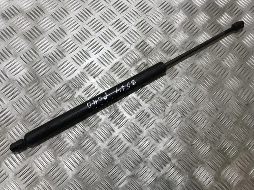 Ford Galaxy 2002 Trunk Luggage Shock Lift Cylinder, Gas Pressure S #435928-16