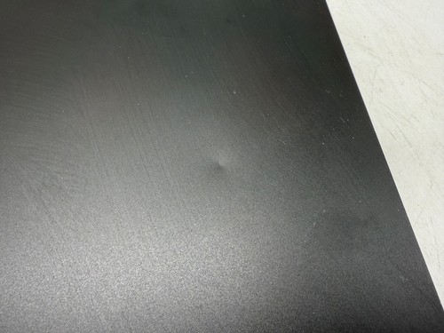 Lenovo ThinkPad E15 Gen 3 15,6" Ryzen™ 7 5700U 8 Go RAM SANS SYSTÈME D'EXPLOITATION/SSD/PIÈCES D'ALIMENTATION - Photo 9/17