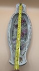 Bild 8 von 11