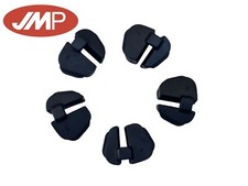SET CUSCINETTI PARASTRAPPI RUOTA POSTERIORE PER MV AGUSTA Dragster 800 2014-2023