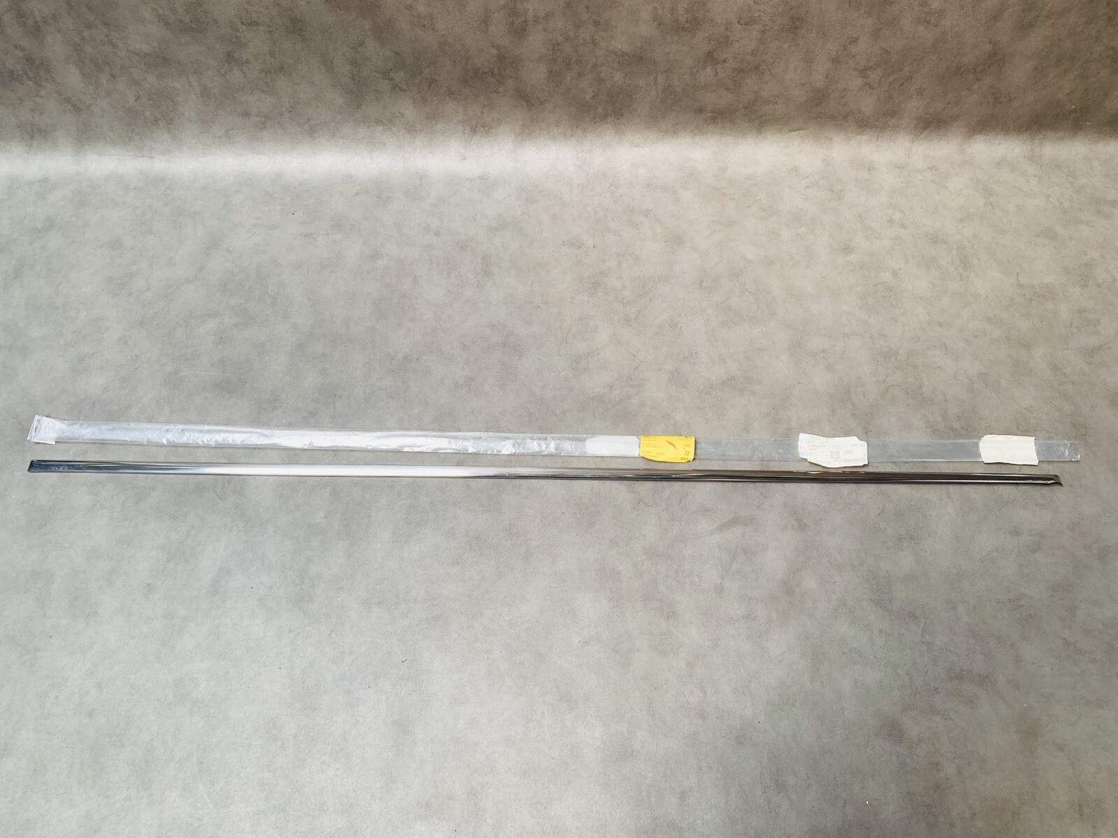 s-l1600.jpg