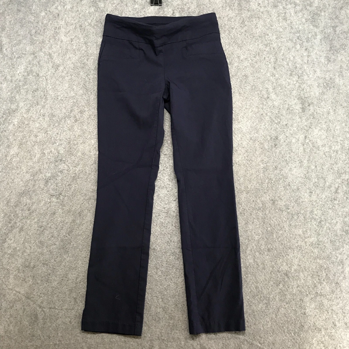 Juniors pull 2025 on dress pants