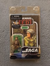  on The Hot Collector