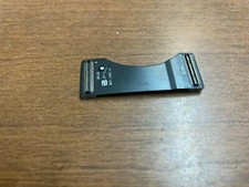 OEM  APPLE MACBOOK PRO RETINA LATE 2012 A1425 I/O SERIES FLEX CABLE 821-1587-A