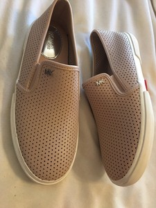 boerum double gore michael kors