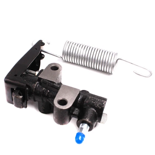 MB618321 Load Sensing Valve Brake Compensator For Mitsubishi L200 Triton 86-07, - Picture 6 of 7