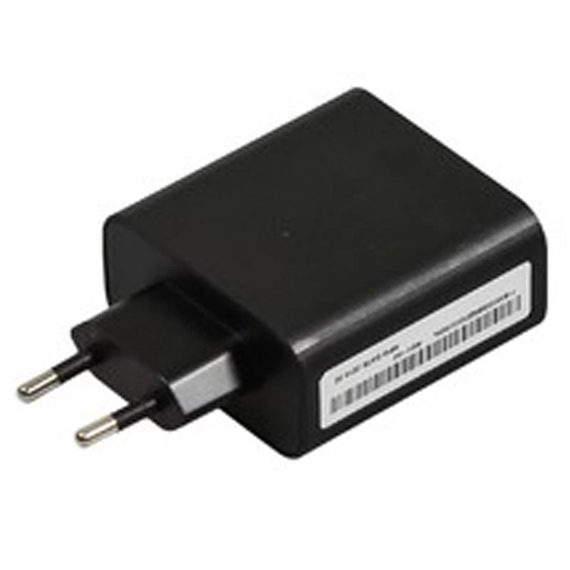 Lenovo Laptop Ladegerät ADL40WLG FJ-2 Netzteil USB 40W 20V 2A - Bild 1 von 1