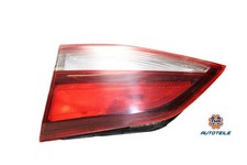 Opel Astra K Kombi Rücklicht Rückleuchte Beifahrerseite innen rechts 39077379