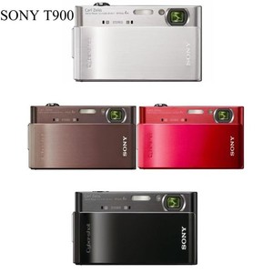 Sony T900 | eBay