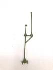 GI JOE 1989 BATTLEFIELD ROBOT RADAR RAT TRI-BLASTER ANTENNA Vintage parts