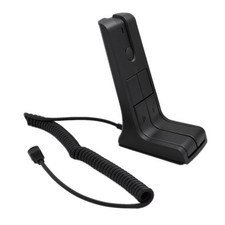 KMC-9C Microfono da scrivania per Kenwood TM-271 TM-471 TK-8180 TK-8360 NX700 NX5700