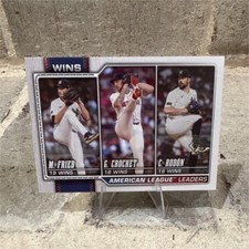 Topps Series 1 2023 Keibert Ruiz #130 Washington Nationals Baseball Card