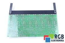 JUT5 109-0743-3A06-01 109-0743-3B06-01 INDRAMAT - Reconditionné - Garantie