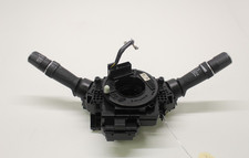 2018-2020 Acura Tlx Aspec Oem Turn Signal Switch Wfog Lights And Wiper Switch