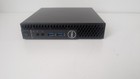 Dell OptiPlex 3060 Micro Intel® Core i5-8500T CPU 2.1GHz 8G 256GB SSD Win 11 Pro