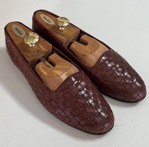 bragano cole haan | eBay