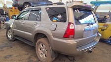 4 Runner 2008 Seat Rear 6951160