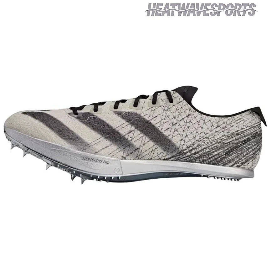 adidas Y-3 x Adizero Prime SP 3 Strung Alumina Cinder for Sale