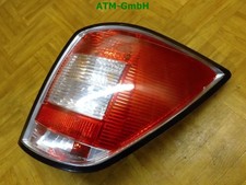 Bremsleuchte Bremslicht Rückleuchte Rücklicht rechts Opel Astra H Kombi