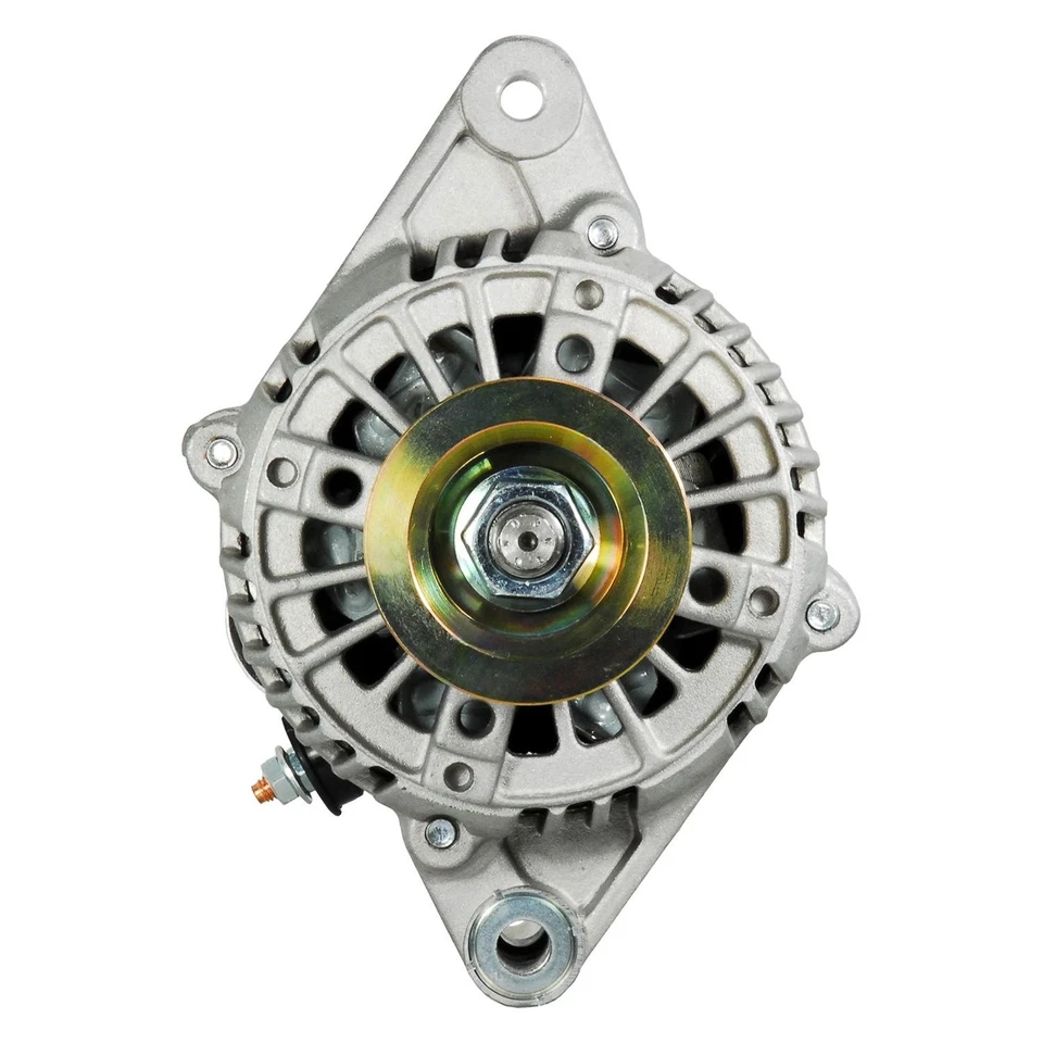 For Toyota Tundra 2001-2002 ACDelco 335-1317 Professional Alternator Foto 3 de 4