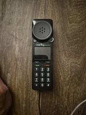 Plantronics Clarity P340-M Microsoft USB VOIP Phone US Seller