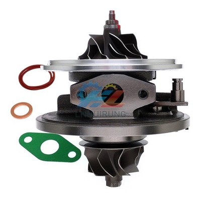 turbo charger 717858 for Audi A4 Skoda VW Passat 1.9 TDI 2.0 TDI B6 AFV AWX BPW