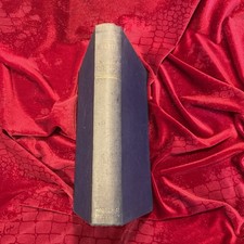 High Adventure by Edmund Hillary 1955  maps photos & drawings * Everest etc