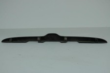 Baguette de coffre PEUGEOT 206