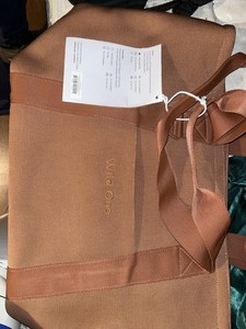 Dod Carrying Bag