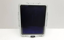 Autoradio Volvo S90