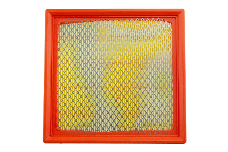 Fits NTY FAF-CH-044 WINFIL AIR FILTER  ⭐UK Stock⭐