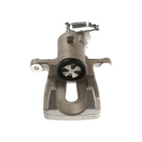 Bremssattel 1-Kolben 10 Mm Triscan Aftermarket-Expertise FüR Renault ScÉNic
