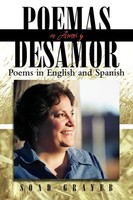 Soad Grayeb | Poemas De Amor Y Desamor | Taschenbuch | Spanisch (2012)