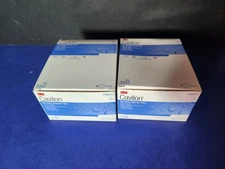 3M Cavilon No Sting Barrier Film Wipes 3342 - 50x2 0.75ml (3342) - 2 New Boxes