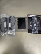 Asus ThunderboltEX 4 Thunderbolt/USB Adapter Cable Adapter THUNDERBOLTEX4