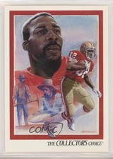 1992 Upper Deck John Taylor #87 0l1