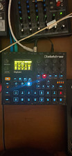 Elektron Digitakt 8-Channel Digital Sampler Sequencer