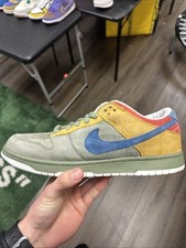 Nike Dunk Premium SB Low Puff N Stuff for Sale - Authenticity