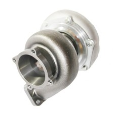 Emusa Gt35 Gt3582 Turbo Turbocharger Turbocharged Emusa Gt35 Gt3582 Turbo Turbocharger Turbocharged