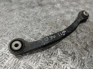 MERCEDES-BENZ E W211 Querlenker hinten links 3.00 Diesel 140kw 2006 22209946