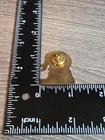 Picture 2 of 2