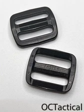 ITW 1.25 inch Triglide (10 Pack)