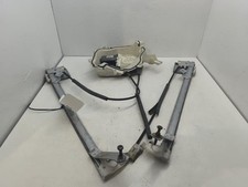 Lève vitre Seat ALTEA