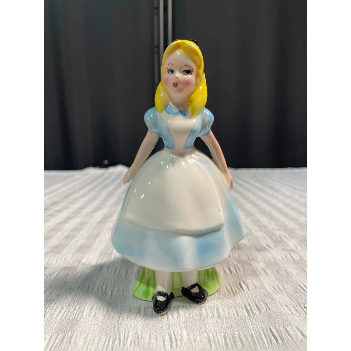 Disney Figurines (Pre-1968) for sale | eBay
