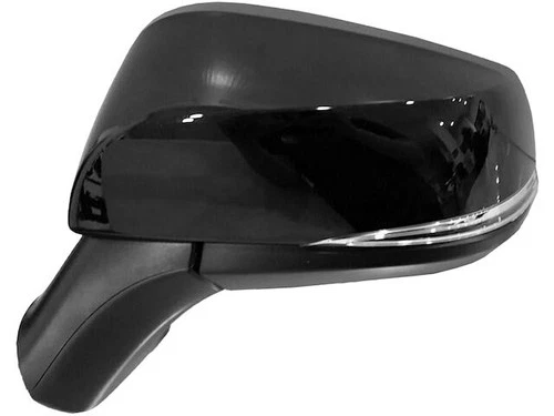 Left - Driver Side Mirror 37XFHK53 for RAV4 Prime 2023 2021 2019 2022 2020 2024